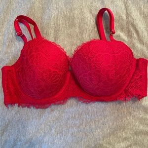 Victoria’s Secret Dream Angles Demi Bra